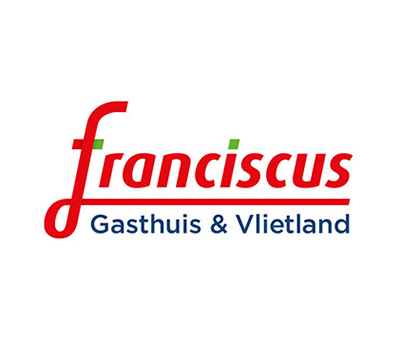 franciscus gasthuis en vlietland