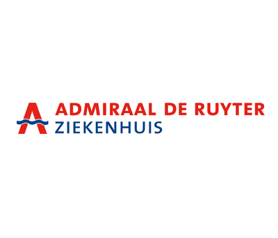 Admiraal de Ruyter Ziekenhuis